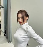 精选交付展示页